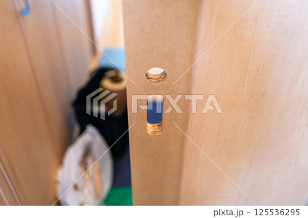 various various 125536295