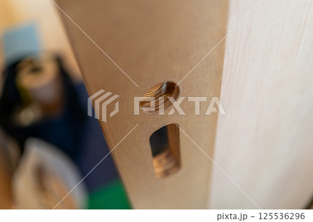 various 125536296