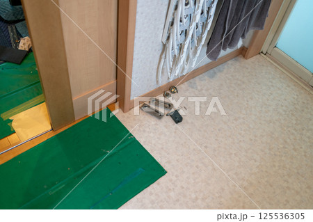 various 125536305