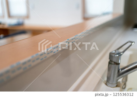 various various 125536312