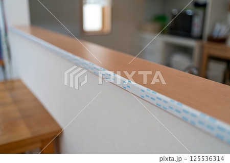 various 125536314