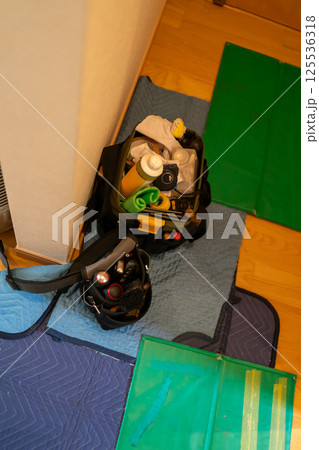 various 125536318