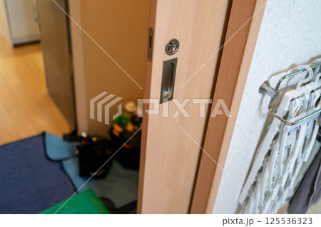 various various 125536323