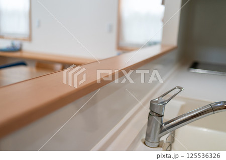 various 125536326