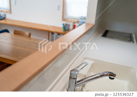 various 125536327