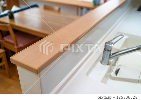 various 125536328