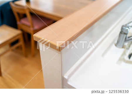 various 125536330