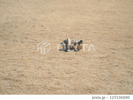 モルック モルック 125536890