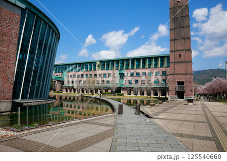 高知工科大 125540660