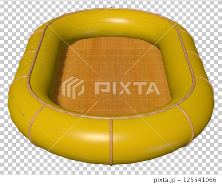 救命ボート 125541066