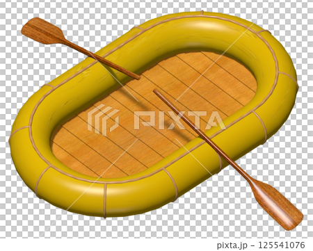 Lifeboat Lifeboat 125541076
