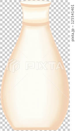 Beautiful shape and style of purple ceramic vase for decorate home and room. Beautiful shape and style of purple ceramic vase for decorate home and room. 125541401