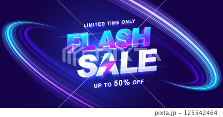 Flash sale 28 Flash sale 28 125542464