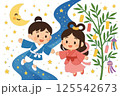 七夕 125542673