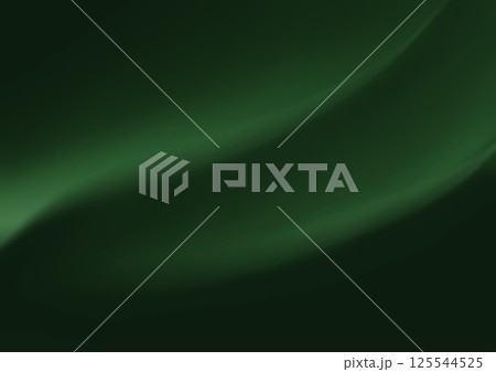 Untitled ArtworkThis elegant, smooth, flowing dark green backdrop is ideal for various design projects, presentations. It evokes a sense of depth and sophistication. Untitled ArtworkThis elegant, smooth, flowing dark green backdrop is ideal for various design projects, presentations. It evokes a sense of depth and sophistication. 125544525