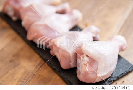 Chicken legs Chicken legs 125545456