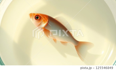 AI搭載国産最新魚 AI搭載国産最新魚 125546849