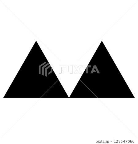 家紋です。並び鱗と言います。 家紋です。並び鱗と言います。 125547066