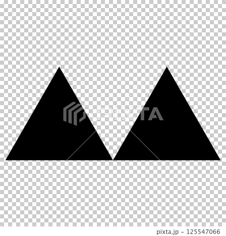 家紋です。並び鱗と言います。 家紋です。並び鱗と言います。 125547066