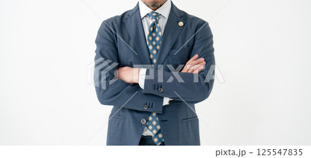 弁護士 手元 弁護士 手元 125547835