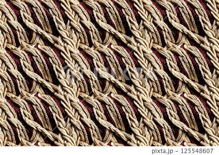 Seamless Braided Cord Hobby Seamless Braided Cord Hobby 125548607