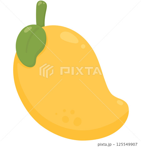 Mango 125549907