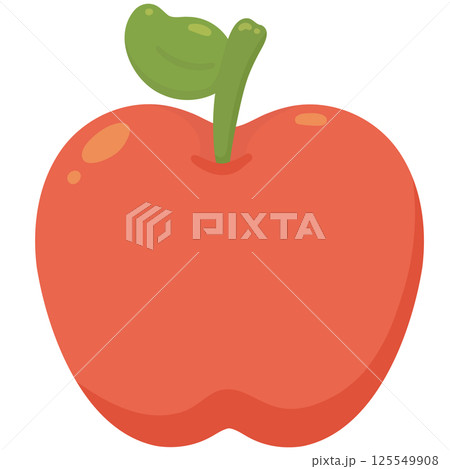Apple  125549908