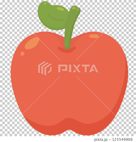 Apple  125549908