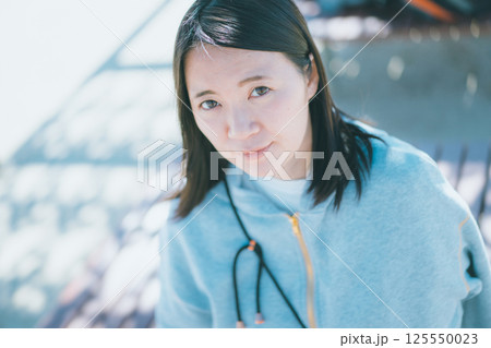 portrait portrait 125550023