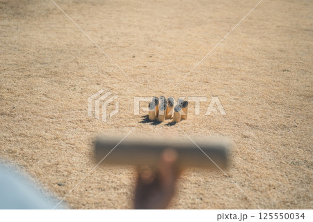 モルック 125550034