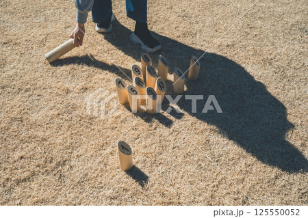 モルック 125550052