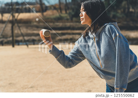 モルック 125550062