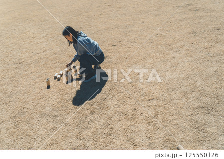 モルック 125550126