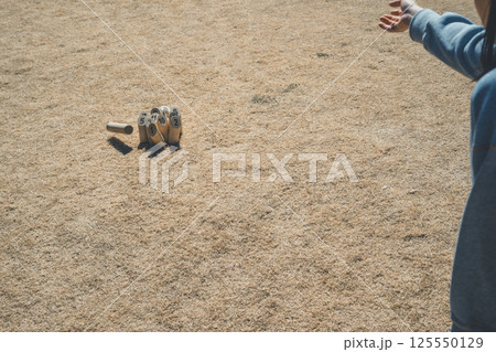 モルック 125550129