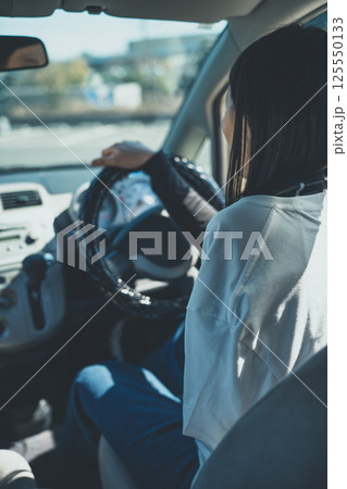 various various 125550133