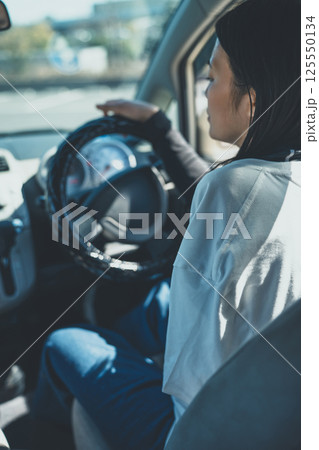 various various 125550134