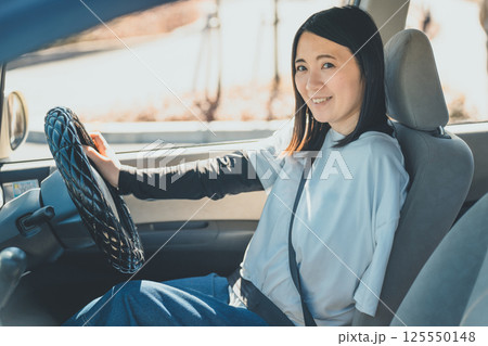 various various 125550148