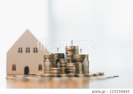 Concept of finance encompasses investment strategies and money management with banks offering mortgage rates impact business growth and debt management. finance, investment, money, mortgage, rate. Concept of finance encompasses investment strategies and money management with banks offering mortgage rates impact business growth and debt management. finance, investment, money, mortgage, rate. 125550845