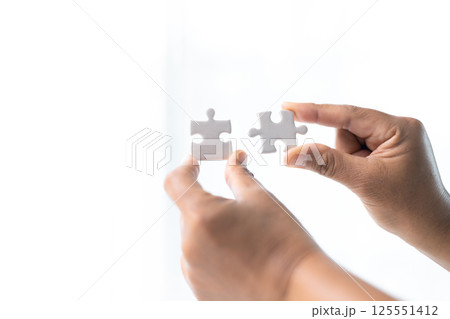 Developing strategic approach to each challenge in business is like piecing together jigsaw puzzle, solution fits into place with careful planning and steady hand, ultimately leading to success. Developing strategic approach to each challenge in business is like piecing together jigsaw puzzle, solution fits into place with careful planning and steady hand, ultimately leading to success. 125551412