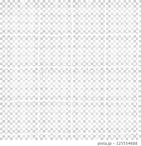 White Plaid Tartan Gingham Check Hand Drawn Background Pattern Overlay White Plaid Tartan Gingham Check Hand Drawn Background Pattern Overlay 125554688