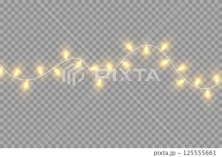 These Festive String Lights are Perfect for Decorating and Celebrating, and they Brighten Up Any Occasion or Event These Festive String Lights are Perfect for Decorating and Celebrating, and they Brighten Up Any Occasion or Event 125555661