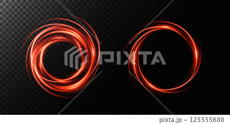 A Truly Captivating Dynamic Red Swirls Abstract Design That Is Perfect for a Wide Variety of Graphic Design Projects A Truly Captivating Dynamic Red Swirls Abstract Design That Is Perfect for a Wide Variety of Graphic Design Projects 125555680