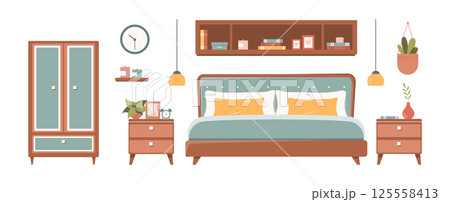 interior_04 125558413