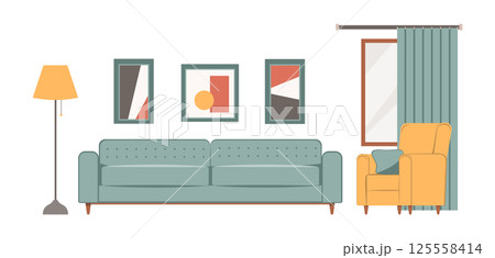 interior_08 125558414