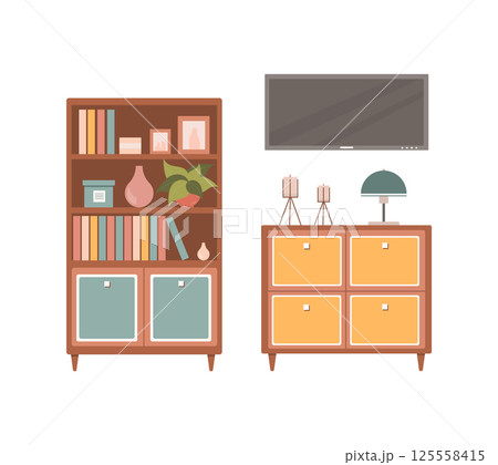 interior_10 125558415
