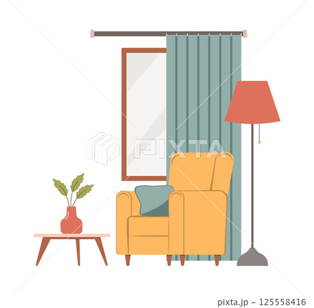 interior_16 125558416