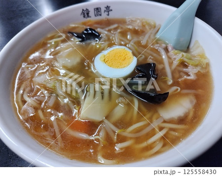 料理 125558430