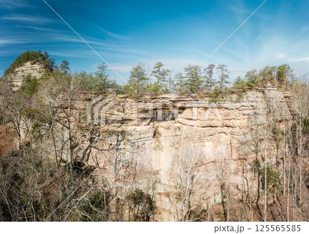 Red River Gorge Red River Gorge 125565585