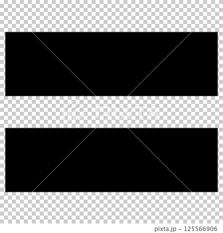 This is a family crest. It is called a matching two-ply pattern. This is a family crest. It is called a matching two-ply pattern. 125566906