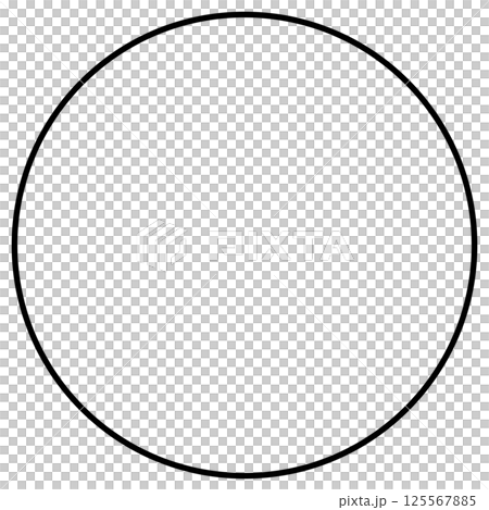 家紋です。毛輪と言います。 125567885